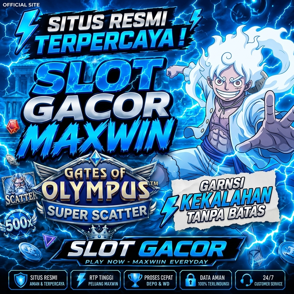 EMON77 >> Di Era Gen Milenial Slot Dana 5000 Sangatlah Populer Dengan Modal Slot Deposit Dana 5Ribu Tanpa Potongan Hari Ini